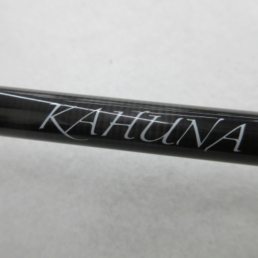 カフナショアバーサタイル 7102ML-T